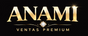 Anami – Inicio